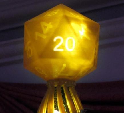 3dp_ten3dpthings_christmas_nerdy_d20_1.jpg