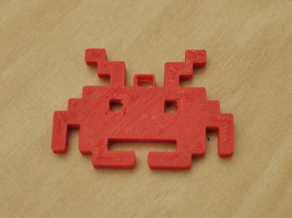 3dp_ten3dpthings_christmas_nerdy_spaceinvader_2.jpg