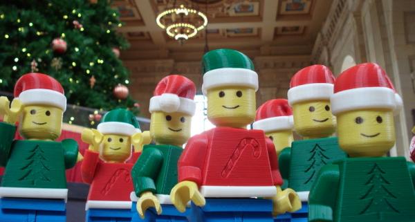 3dp_ten3dpthings_christmas_nerdy_minifig_4.jpg