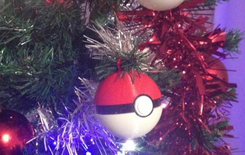 3dp_ten3dpthings_christmas_nerdy_pokeball-5.jpg