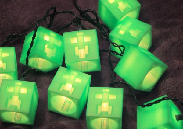 3dp_ten3dpthings_christmas_nerdy_creeper_8.jpg