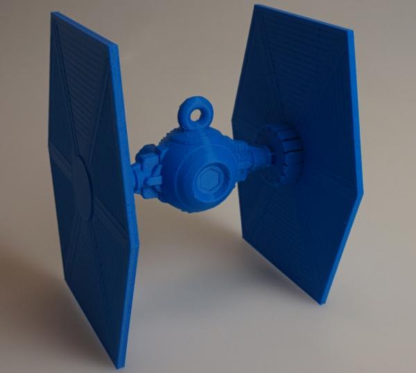 3dp_ten3dpthings_christmas_nerdy_tiefighter_9-1.jpg