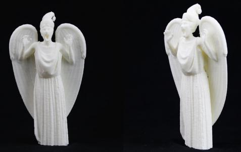 3dp_ten3dpthings_christmas_nerdy_weepingangel_10.jpg