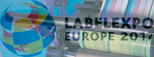 labelexpo europe 2017