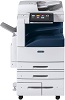 Xerox AltaLink C8055 TT