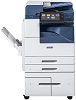 Xerox AltaLink B8055