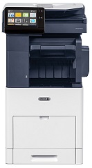 Xerox VersaLink B615