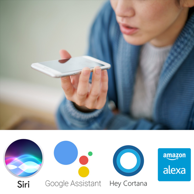 google-assistant-alexa-ot-amazon-i-corta