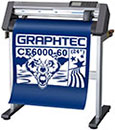 Graphtec CE6000-60E Plus