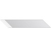 Mimaki High-Speed Steel Blade SPB-0044