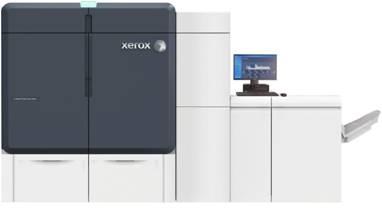 Xerox Iridesse.jpg