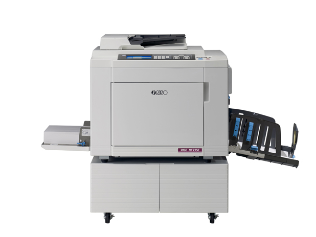 MF9350_front