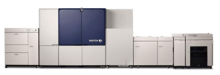 Xerox Brenva HD Production Press.jpg