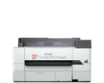 Epson SureColor SC-T3400N