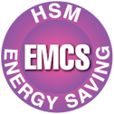 HSM Energy Saving