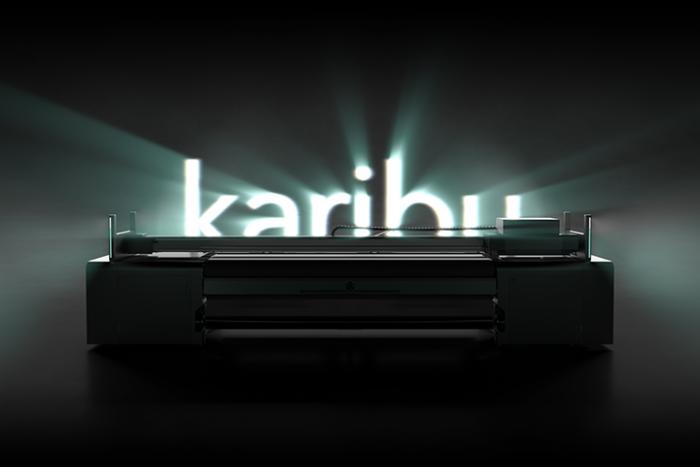 SQP_Karibu_Teaser_Glow_News.082043.jpg