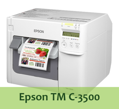 Epson C3500.png