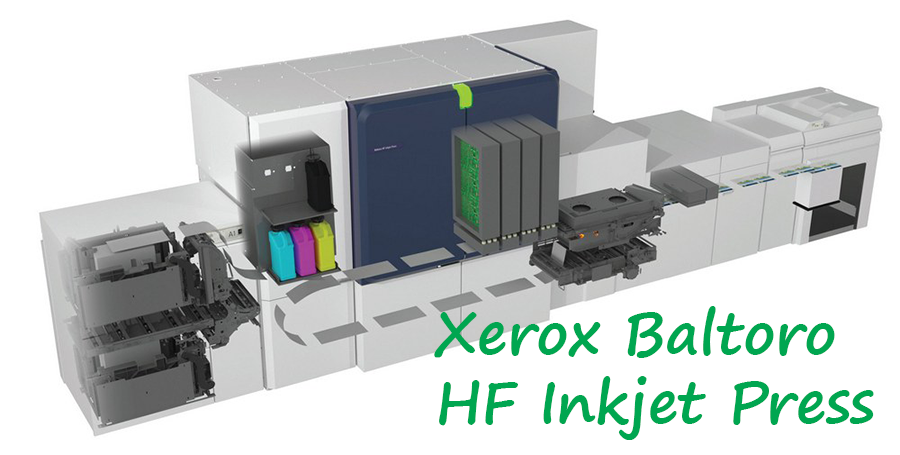 Xerox Baltoro HF Inkjet Press.png