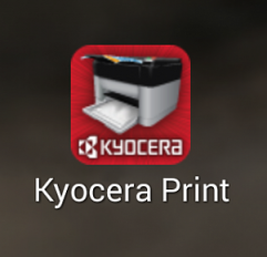 kyocera2.png