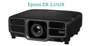 Epson EB-L1715S.png