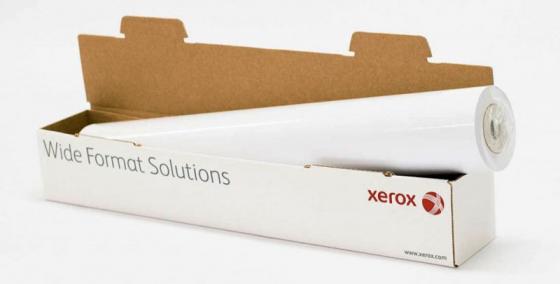 Xerox Photo Paper
