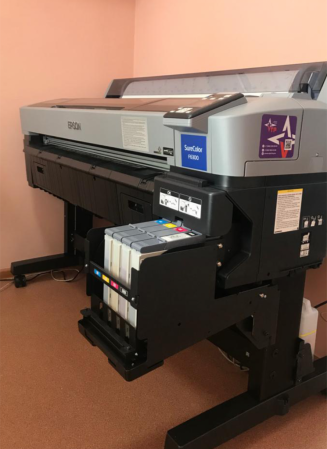 Epson SC-F6300.png