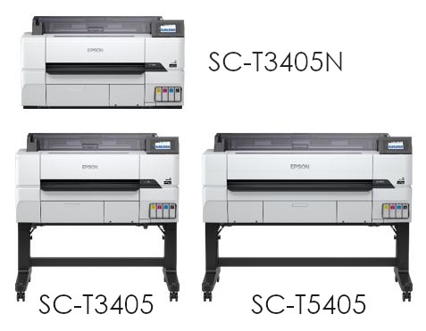 Epson SC-Tx405.jpg