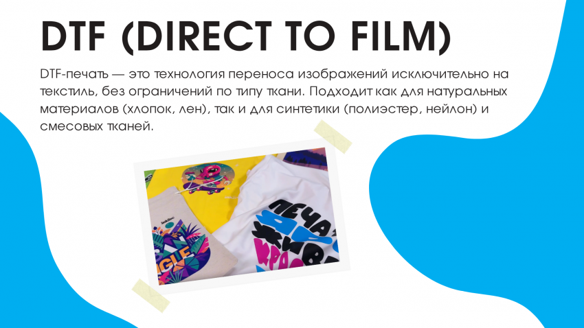 1fca5d78902e5946db143ef35c0e873e.png