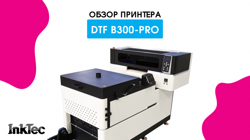 ebf70a68342711a65266092022d4b309.png