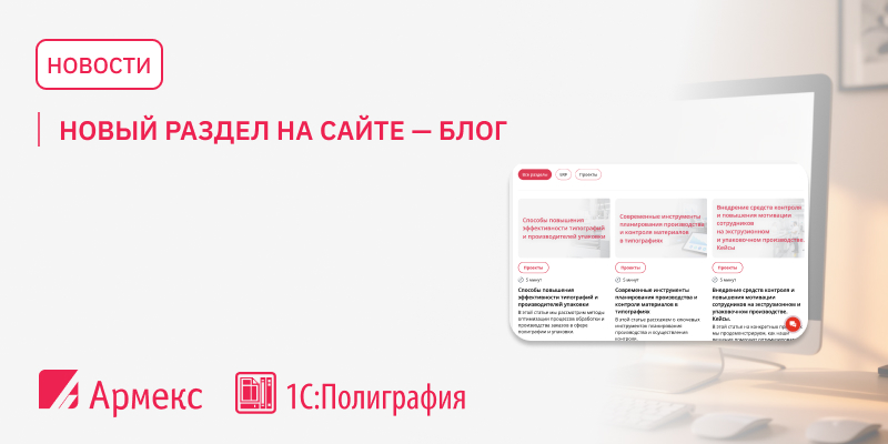 74a16b629cee622d583eba2306814ffc.jpg