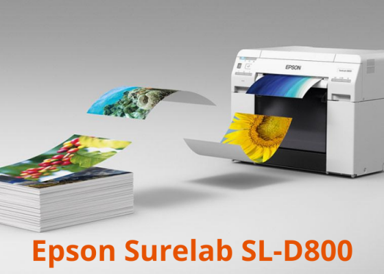 Epson Surelab SL-D800.png