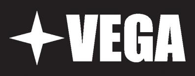 vega_logo.jpg