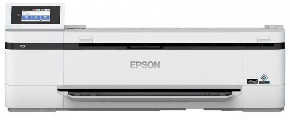 Epson SureColor SC-T3100M.jpg
