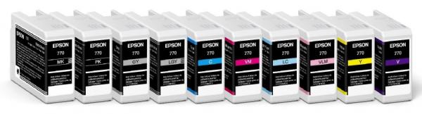 Epson SureColor P700-900 картриджи.jpg
