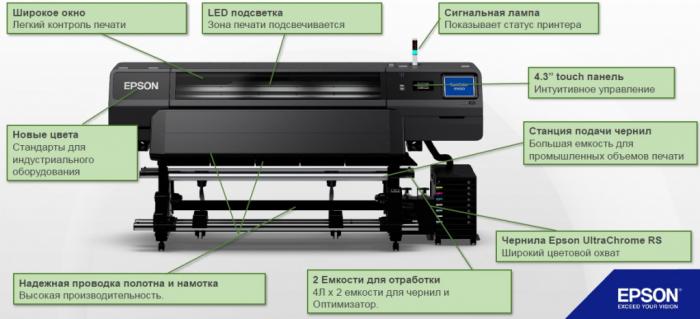 Epson 5010 обзор.jpg