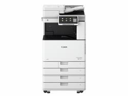 Canon-imageRUNNER-ADVANCE-DX-C3720i.jpg