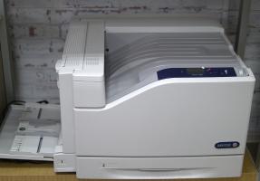 Xerox-7500.jpg