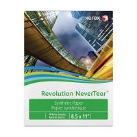 Xerox-Revolution-Never-Tear.jpg