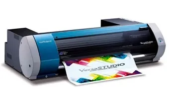 Roland VersaSTUDIO BN-20A