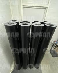 Адаптеры:     - Внешний диаметр: 219 мм     - Длина: 1750 мм     - Количество: 8 штук