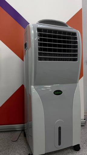 Sabiel увлажнитель