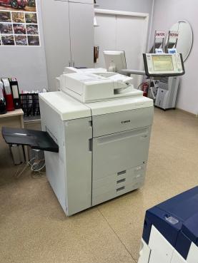 C850.jpg