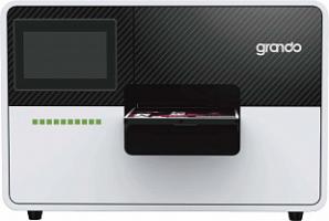 GD_UVBox_A4.jpg