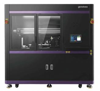 GD-R360UV.jpg