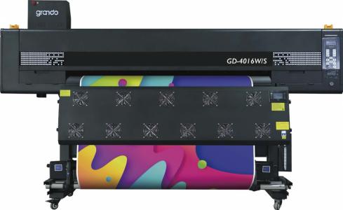 GD-4016WS.jpg
