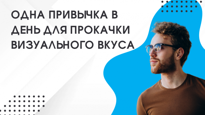 0fa6663693386e40eec36a90854e6bc4.png