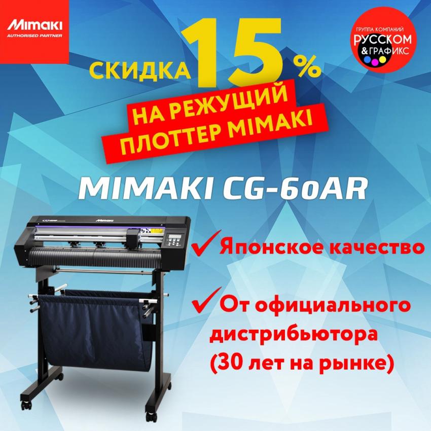 47167c99bc17a4b3569dfd93d26c011f.jpg