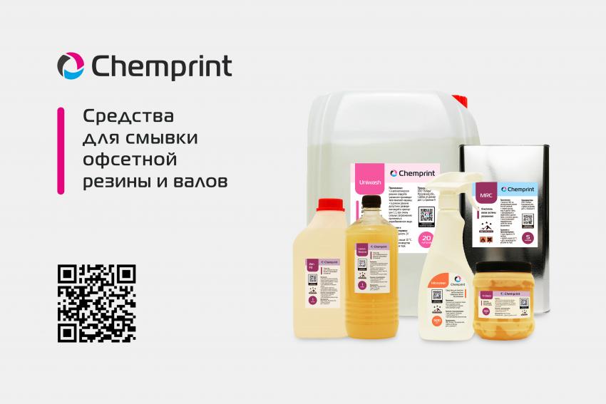 c1fdc6ab68d7515fd591a701a19ec2ad.jpg