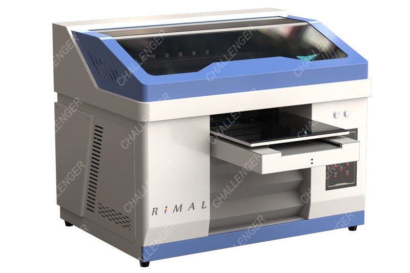 Сувенирный принтер Rimal UVA3