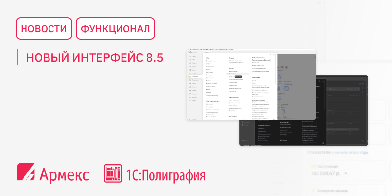 8cea974fe89f6950df54b97d6ce35696.jpg